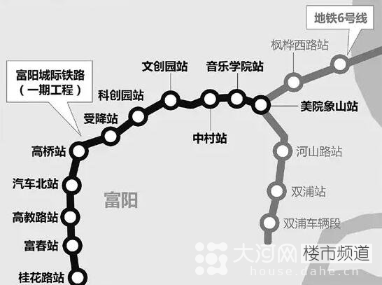 契稅、營業(yè)稅雙降 二套房和二手房為何獲重大利好！