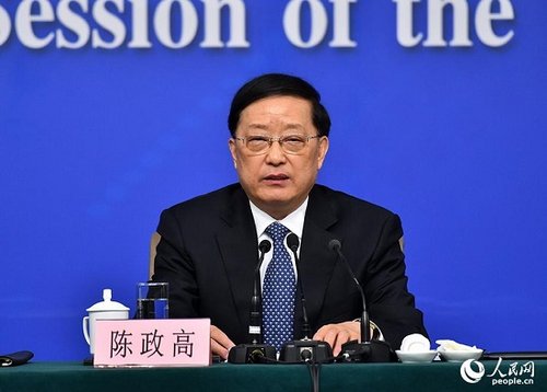 住建部：要穩(wěn)定一線城市和部分二線城市的房價