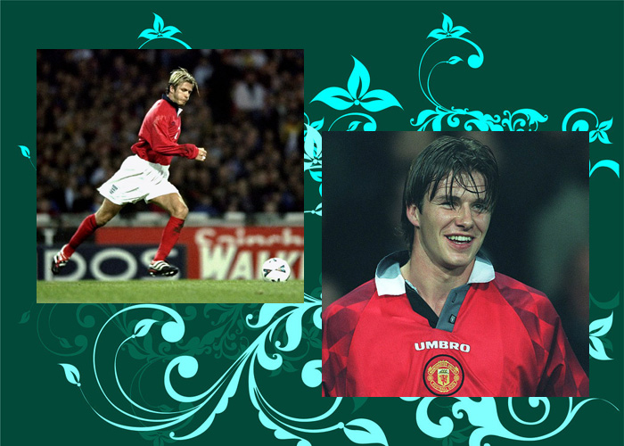 “足球還是他最重要的，也勢必是他最熱愛的一部分，這樣的離別自然是動情的，也是真誠的?！痹\作曼聯(lián)來華的資深國際賽事運作人余國瓊在接受《第一財經(jīng)（微博)日報》采訪時表示。