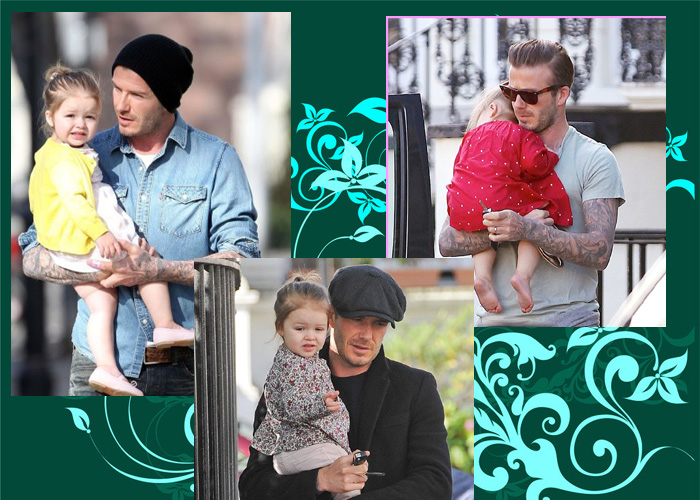 “體育不同于娛樂，是在于你在場上的表現(xiàn)。在成為體育明星的路途中，小貝所付出的努力更多?！蓖踺x認為。