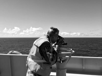 圖片來源網(wǎng)絡(luò) 圖片來源網(wǎng)絡(luò)