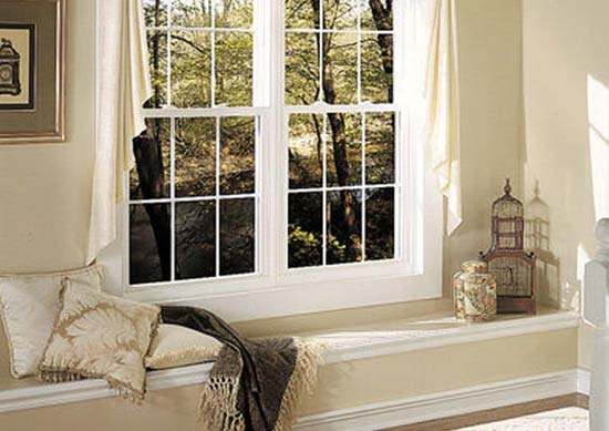 門(mén)窗業(yè)新機(jī)遇