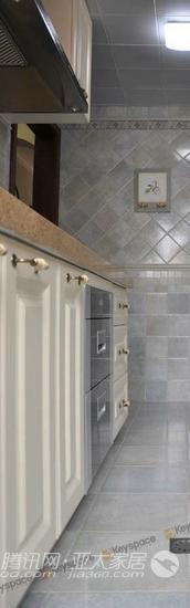 芒果瓷磚，田園風(fēng)格，田園瓷磚，海邊吹來