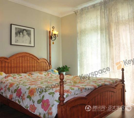 芒果瓷磚，田園風(fēng)格，田園瓷磚，海邊吹來