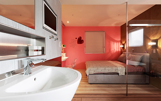 老房翻新也簡單 油漆 DIY 要認(rèn)識(shí)的4大問題