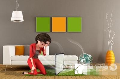 空氣凈化器市場三大問題:認證混亂 虛標數(shù)據(jù) 夸大宣傳 空氣凈化器市場三大問題:認證混亂 虛標數(shù)據(jù) 夸大宣傳