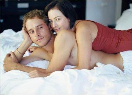 床上也有風(fēng)水玄機