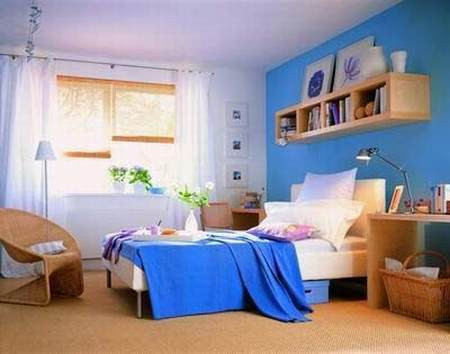 床上也有風(fēng)水玄機