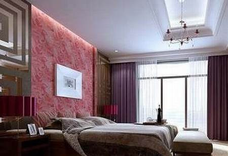 床上也有風(fēng)水玄機