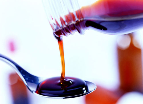 生抽or老抽 各種醬油你都用對(duì)了嗎？