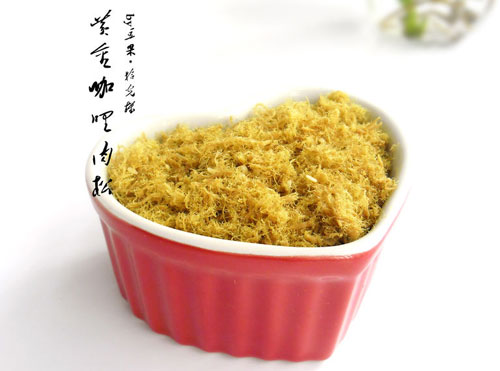 生抽or老抽 各種醬油你都用對(duì)了嗎？