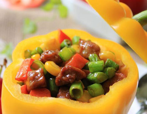 生抽or老抽 各種醬油你都用對(duì)了嗎？