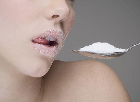 你知道廚房里常見調(diào)料的用法嗎？