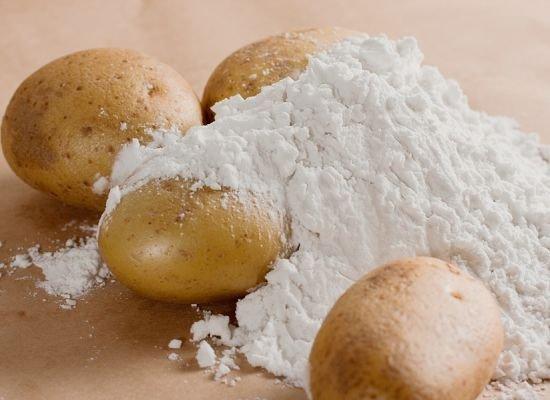 你知道廚房里常見調(diào)料的用法嗎？