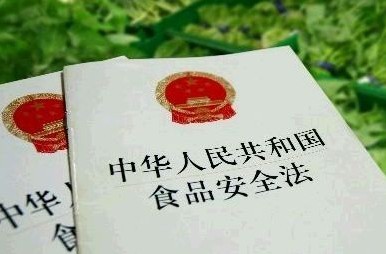 果蔬生產(chǎn)禁用劇毒農(nóng)藥入法 將產(chǎn)生哪些影響