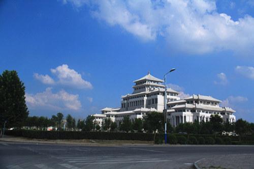 5·18國際博物館日福利！瞅瞅咱河南各家博物館啥看點