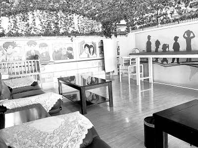 二孩已來(lái) 走訪鄭州公共場(chǎng)所，母嬰室建設(shè)如何？