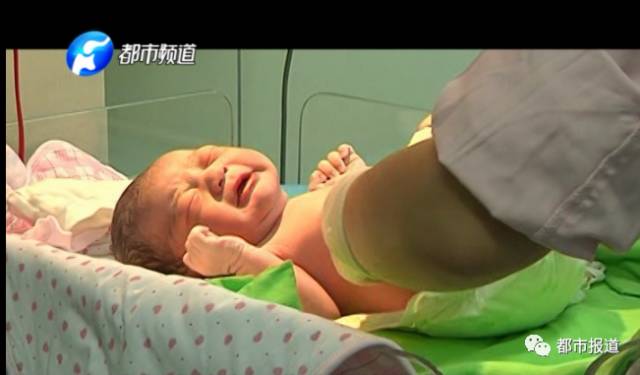 月子中心誰來監(jiān)管？記者調(diào)查發(fā)現(xiàn)行業(yè)規(guī)范缺失