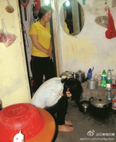 圖片來(lái)源網(wǎng)絡(luò)