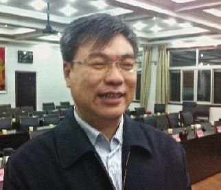 蘭考副書(shū)記批書(shū)記 蘭考副書(shū)記批書(shū)記