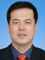 遲耀云簡(jiǎn)歷公開(kāi)在中央紀(jì)檢監(jiān)察系統(tǒng)工作26年