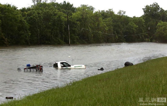 超強(qiáng)厄爾尼諾將引發(fā)全球極端天氣，中國北方或極端高溫-
