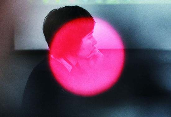 女子減肥注射后全身潰爛，起訴美容會所索賠54萬