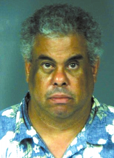 卡庫嘎瓦近期資料圖片。