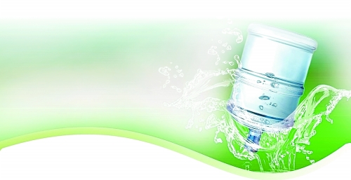 省質(zhì)監(jiān)局發(fā)布第三季度產(chǎn)品質(zhì)量狀況分析報(bào)告 省質(zhì)監(jiān)局發(fā)布第三季度產(chǎn)品質(zhì)量狀況分析報(bào)告