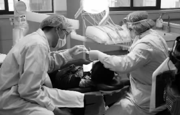 英出版商撤43篇“假論文” 國內38家醫(yī)院“中槍”