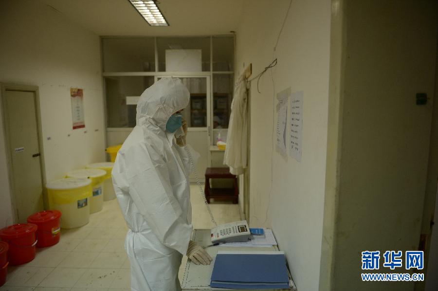 那些年，感動過我們的母親