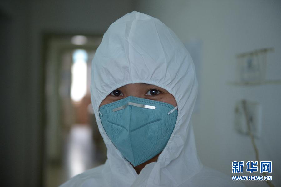 那些年，感動過我們的母親