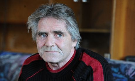 流浪漢買彩票中1720萬大獎(jiǎng)