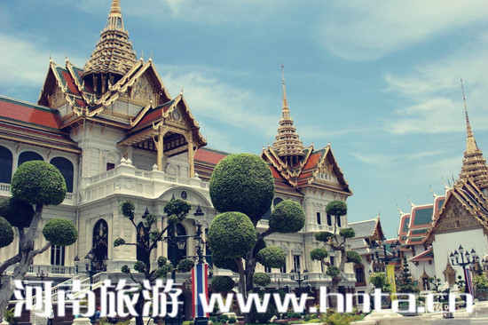 錯(cuò)峰出游 省錢沒商量