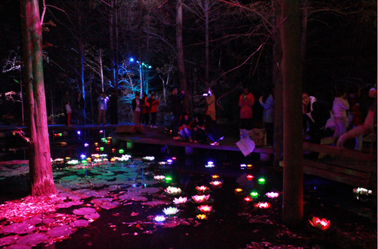 相約雞公山享“民國風(fēng)華” 相約雞公山享“民國風(fēng)華”