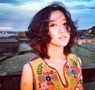 怎么能在旅行時(shí)拍出不那么“游客照”的照片？