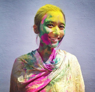 怎么能在旅行時(shí)拍出不那么“游客照”的照片？