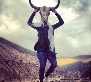 怎么能在旅行時(shí)拍出不那么“游客照”的照片？