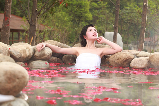 圣誕去哪兒？省內(nèi)歡樂(lè)地推薦