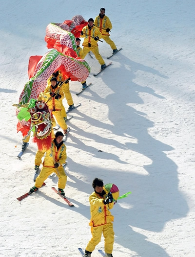 又是霧霾天 省內(nèi)洗肺游線路推薦 又是霧霾天 省內(nèi)洗肺游線路推薦