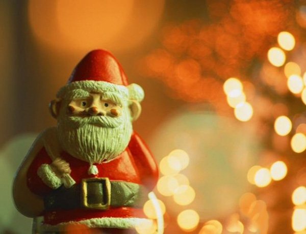 中國(guó)旅游業(yè)預(yù)計(jì)元旦春節(jié)游將全面升溫 元旦靠拼假 中國(guó)旅游業(yè)預(yù)計(jì)元旦春節(jié)游將全面升溫 元旦靠拼假