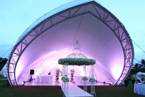 跟著馮氏電影去旅行 《私人訂制》造就非凡體驗