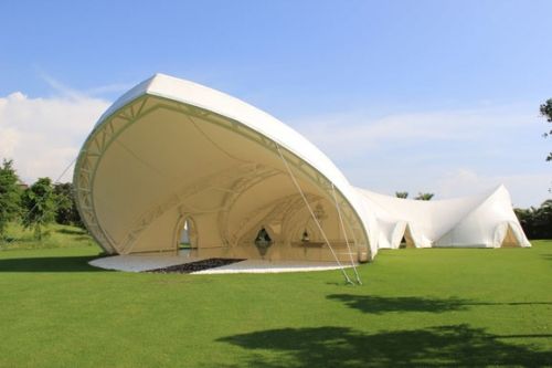 跟著馮氏電影去旅行 《私人訂制》造就非凡體驗