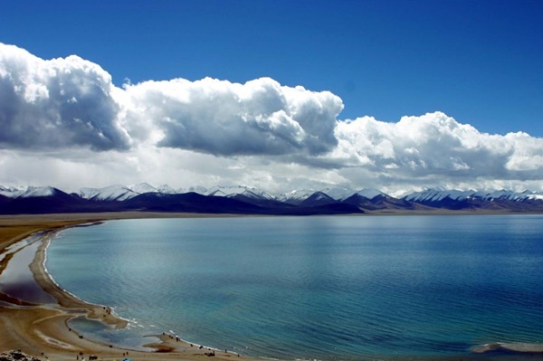中國各種最美目的地最佳旅游時間盤點 中國各種最美目的地最佳旅游時間盤點