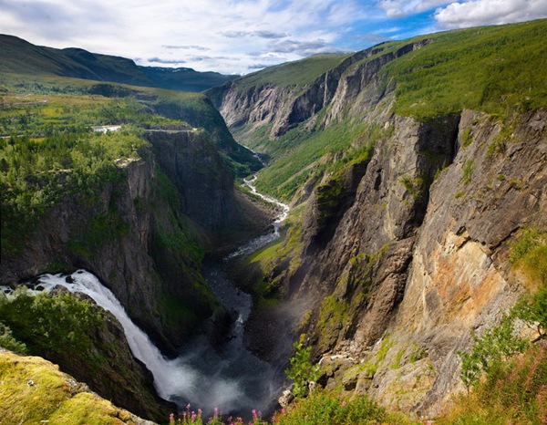 中國各種最美目的地最佳旅游時間盤點 中國各種最美目的地最佳旅游時間盤點