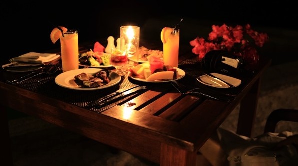 再不狂歡就老了！鄭州圣誕狂歡大攻略