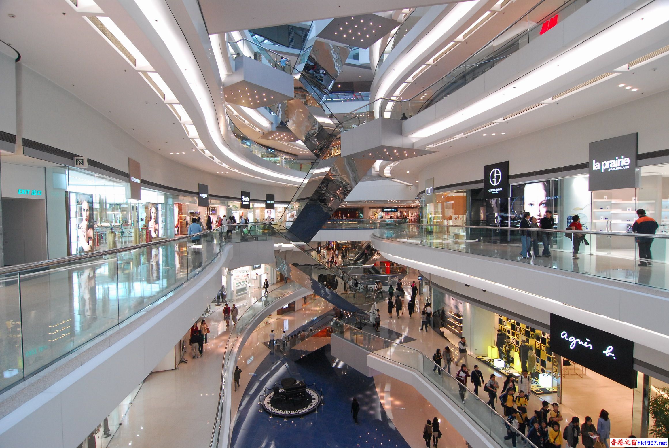 再不狂歡就老了！鄭州圣誕狂歡大攻略