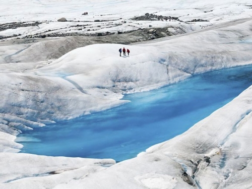 2014如何完美制定自己的旅行計劃？