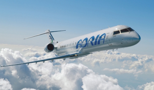 2014春運機票網(wǎng)購防騙手冊