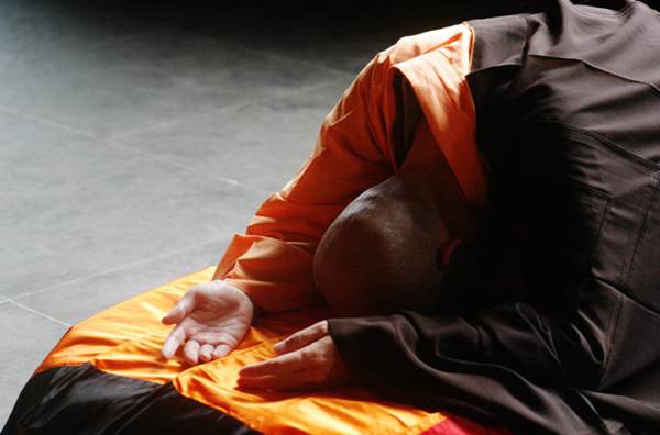 過年7天樂，老家河南春節(jié)享樂全攻略